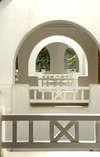 Vincci Djerba Hotel 